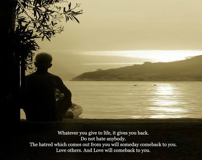 Inspirational Movie Quotes, Movie Quotes Inspirational Movie Quotes, Movie Quotes