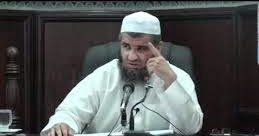 الموقع الرسمي لفضيلة الشيخ ابراهيم شاهين الشيخ مشهور يرد افتراءات الرضواني عن الشيخ الحويني والشيخ حسان والشيخ صالح