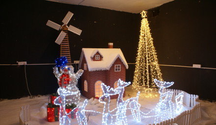 how to decorate your christmas tree like a professional designer - How To Decorate Your Christmas Tree Like A Professional Designer how to decorate your christmas tree like a professional designer - How To Decorate Your Christmas Tree Like A Professional Designer