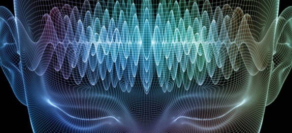 Brain Waves Meditation