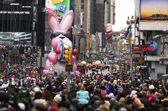  Thanksgiving day parade 2015, Thanksgiving day wishes, pictures, Quotes, Images, Happy Thanksgiving day, messages, status