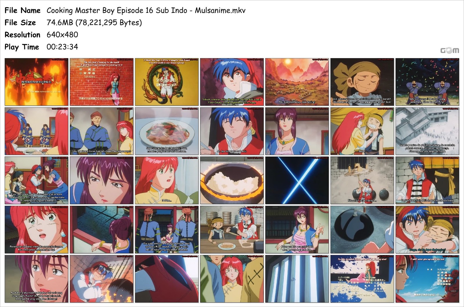 All Categories Ofmotee2