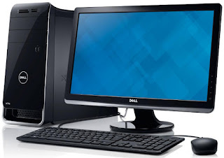 Dell Support Drivers for Dell XPS 8700 Windows 8.1 64-Bit