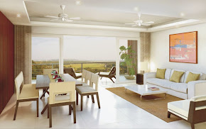 Buy an Apartment in Goa