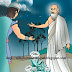 ஒப்பிடாதே! | What's The Difference - ஜென் கதைகள் (Zen Master Story)