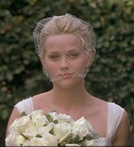 So Hollywood Chic: 2000's: The Y2K's