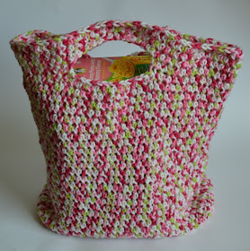 bag market crochet dynamite pattern magic shopping cotton bottom yarn allfreecrochet crochetdynamite round variegated awesome bags argyle