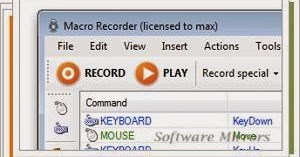 the best macro recorder the best macro recorder