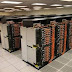 IBM desenvolve supercomputador, o mais rápido do mundo.