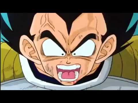 Dragon+ball+z+kai+pictures+of+all+characters