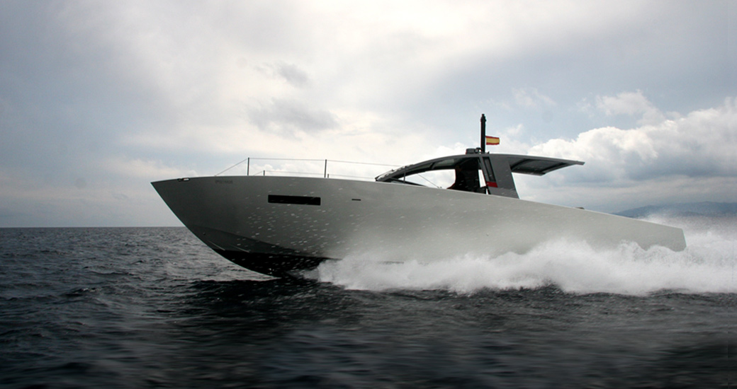 alquiler de barcos en ibiza. alquiler barcos ibiza. alquiler de barcos en ibiza. alquiler barcos ibiza. alquilar yates en ibiza. barcos de alquiler en ibiza