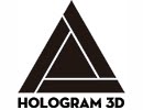 Bán và thuê máy Hologram 3D giá rẻ