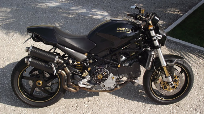 Vista Geral-1 22/10/11