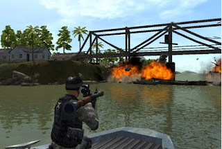 Download delta force xtreme 2 demo