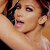 Jennifer Lopez e Pitbull "Live It Up" Como Se Não Houvesse Amanhã em Novo Clipe + Vídeo Com Letra + American Idol!
