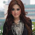 Biodata dan Profil Syahrini Lengkap thumbnail
