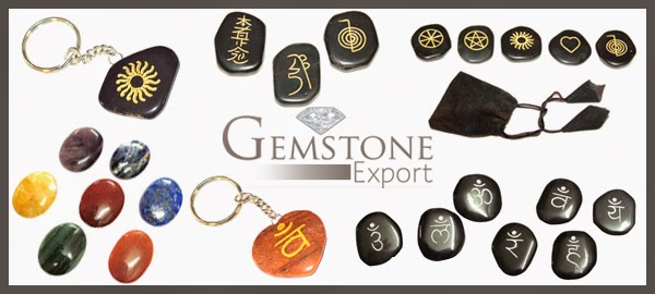 http://www.gemstoneexport.com/wholesale-chakra-products/