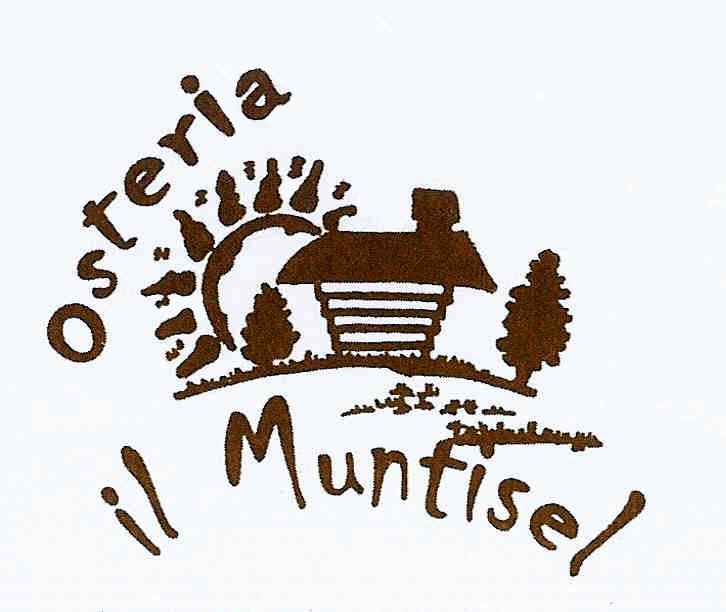 Logo Muntisel