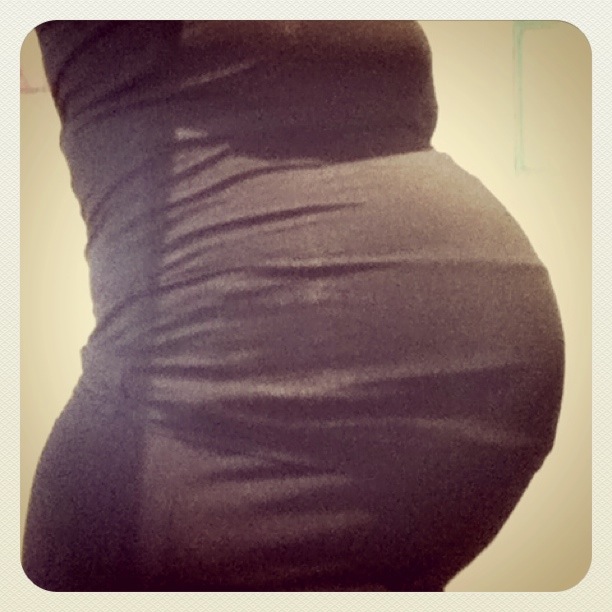 Twin Pregnancy Diary 29 weeks 2 days Larger Family Life