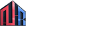 ahrsb