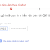 Chú Ý Cẩn Thận Mất Tài Khoản Google Và Youtube Vì Số Điện Thoại !