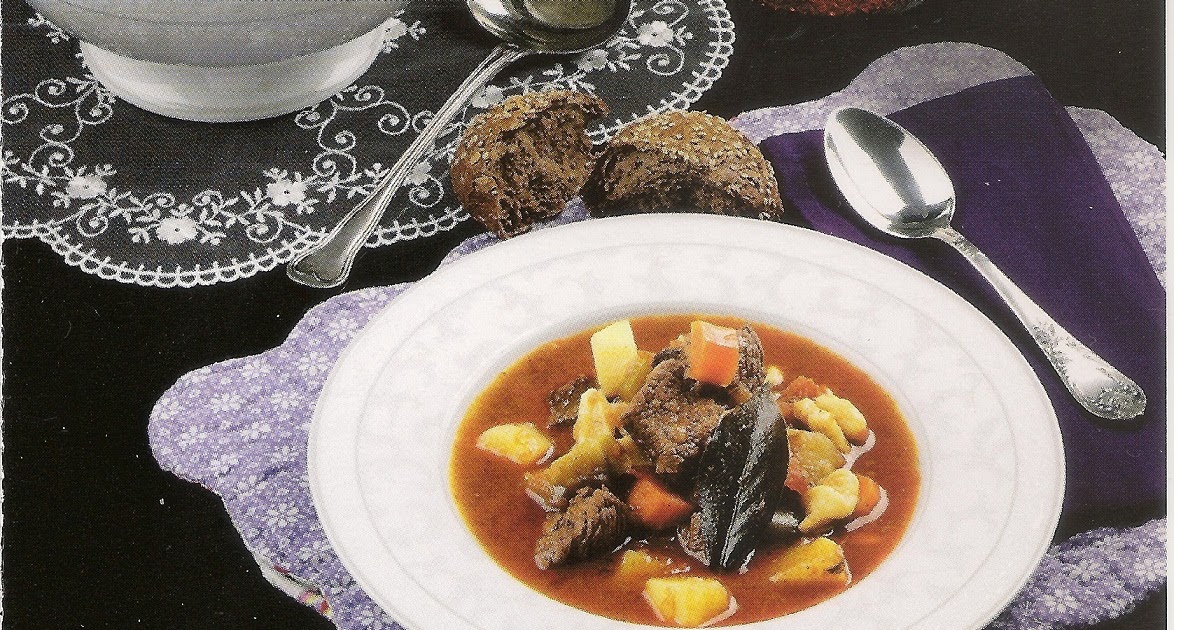 Sihirli Oklava Mahate MACAR USÜLÜ GÜLAŞ