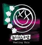 blink182