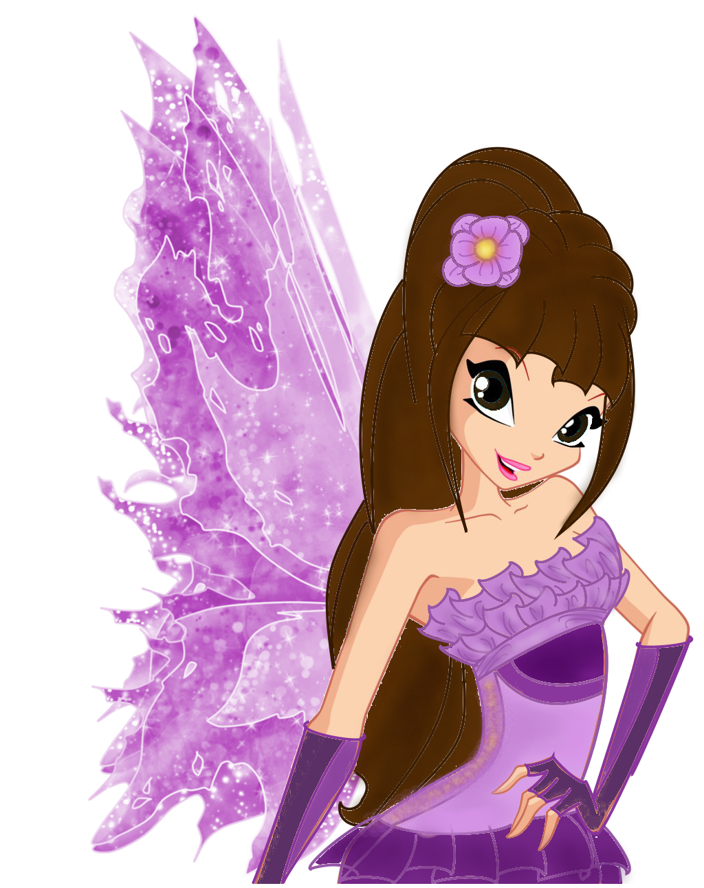 \ Winx club szkic transformacja szkicownik sezon 1 2 3 4 5 6 7 8 charmix Enchantix Believix harmonix sirenix Bloomix  mythix  daphne flora Stella Bloom Tecna Musa  Layla aisha kolorowanka szkicownik  rysunek coloring coloring book sketch drawing sketchbook drawing tapeta tło art. Grafika wallpaper base