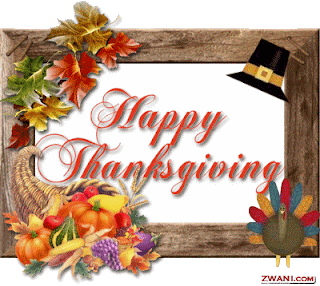 Tricia's tidbits Thanksgiving Day Wallpapers for your Facebook, Myspace - Passion for Lord
