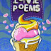 [Book Review] Love Poems