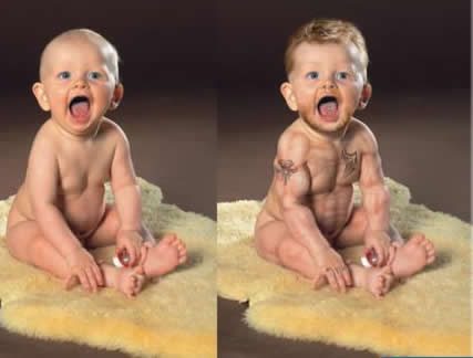 3 Ways To Have More Appealing natural alternatives to steroids for inflammation 7 Rules About natural alternatives to steroids for inflammation Meant To Be Broken