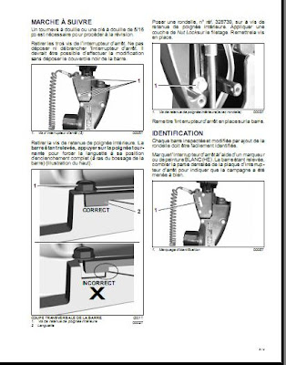 Owners Manual Download: August 2013