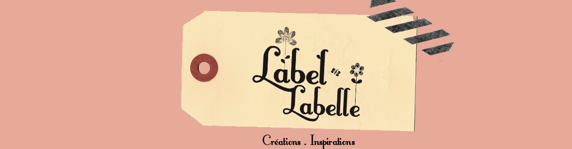 Label Labelle