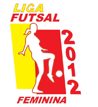 MG20: Saiba sobre o futsal e o futebol feminino da Russia.