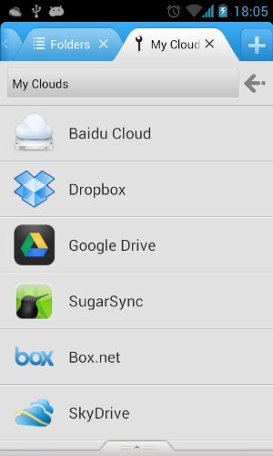 Imessage Apk Download Kindle Fire Imessage Apk Download Kindle Fire
