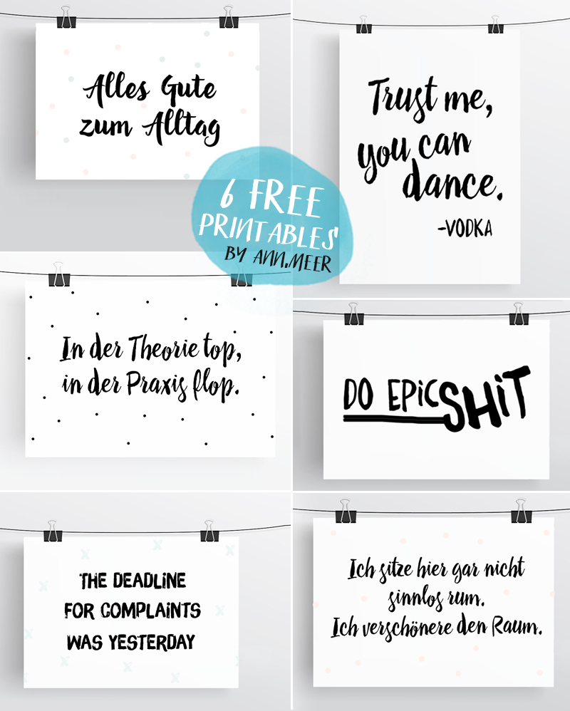 Spiel Film Spass Tom Clancy S The Division Zweites Kostenloses