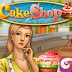 Download Cake Shop 2 Free