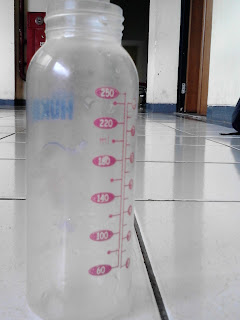 Pengenalan Laboratorium