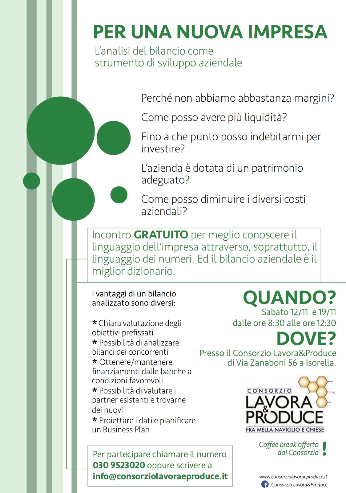 siti gratuiti per incontrare persone yahoo