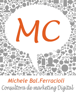 MC - Consultoria de marketing digital e conteúdo 