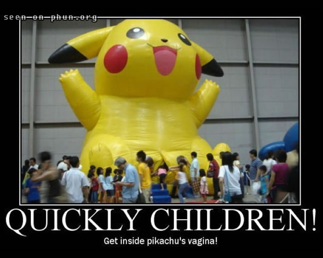 POST A FUNNY PHOTO Pokemon+funny+pictures+download
