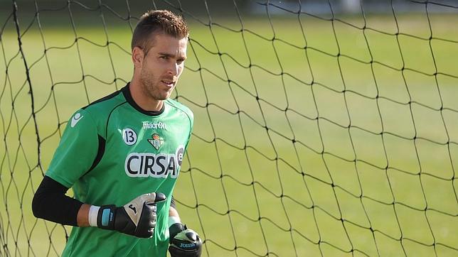 http://1.bp.blogspot.com/-PJVfnre_QNs/UIgbXIR1OJI/AAAAAAAAESw/bP3TLXXcjO4/s1600/portero-betis-adrian--644x362.jpg