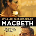 "Macbeth" di William Shakespeare 