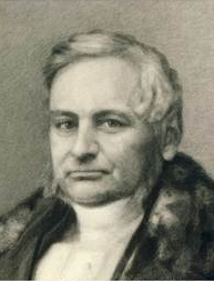 Hendrik J. Koenen