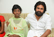 Pawankalyan Meet Srija
