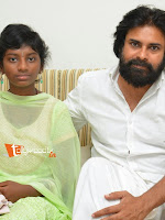 Pawankalyan Meet Srija-cover-photo
