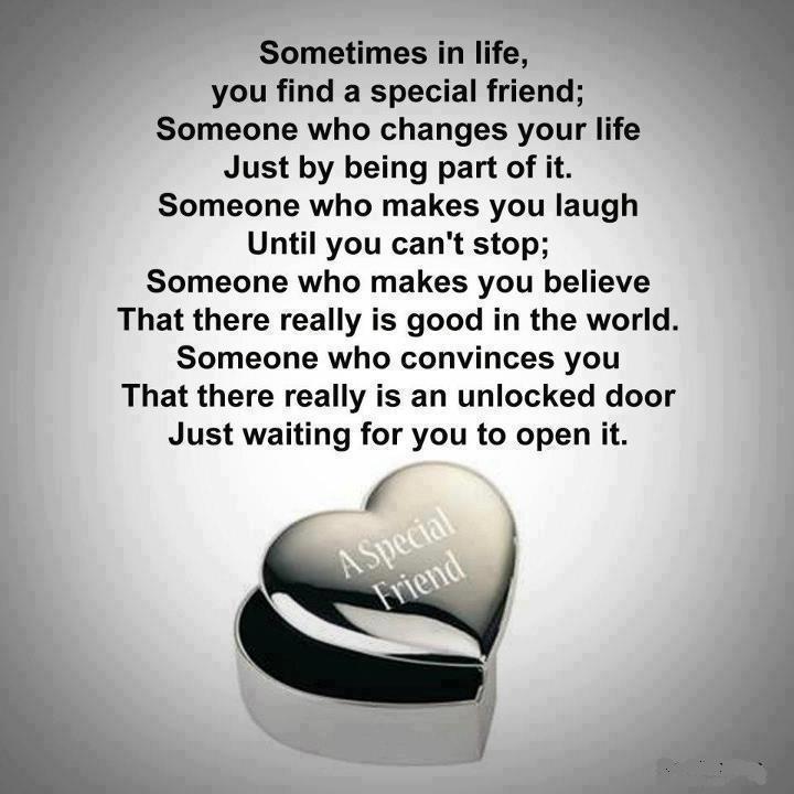 Sometimes in life. | Quotes and Sayings