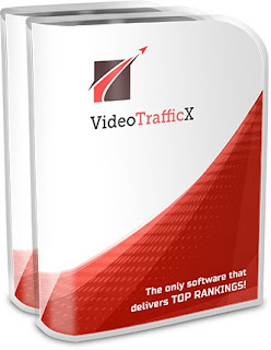 Video Traffic X Review