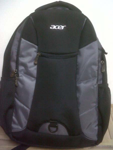 Acer Backpack