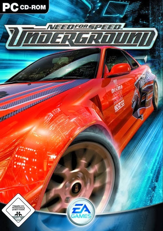 Legacy of kain download